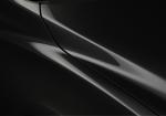Mazda6 Sedan 2016 года
